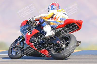 media/Nov-12-2023-SoCal Trackdays (Sun) [[5d1fba4e7d]]/Turn 9 Backside (1015am)/